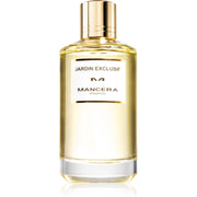 Mancera Jardin Exclusive Edp Spray