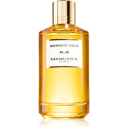 Mancera Midnight Gold Edp Spray