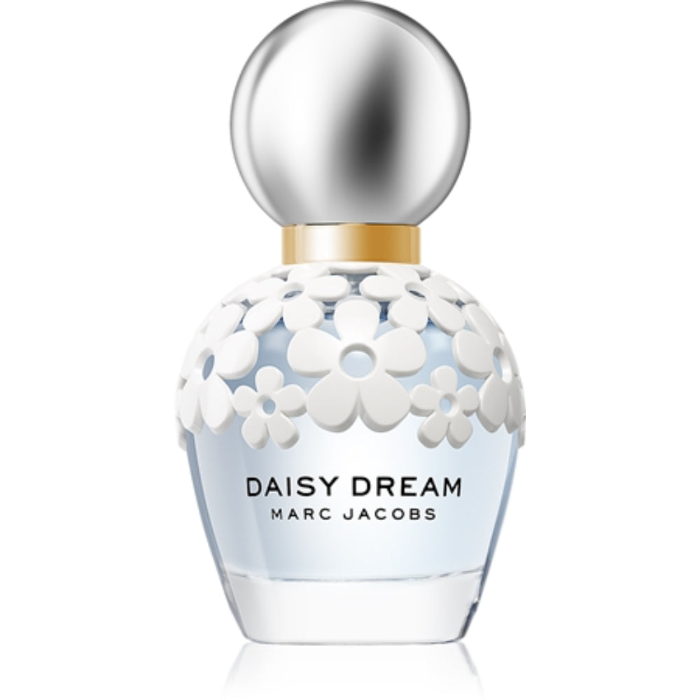 Marc Jacobs Daisy Dream Edt Spray