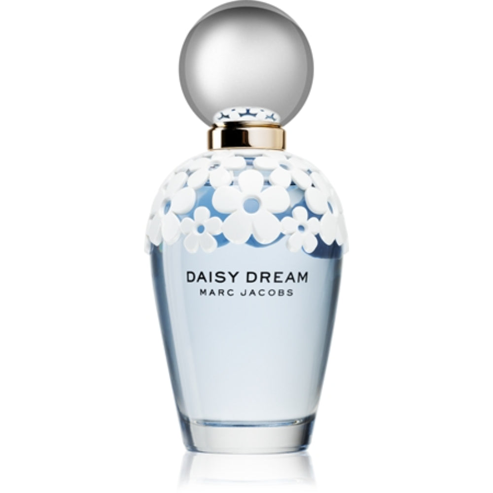 Marc Jacobs Daisy Dream Edt Spray