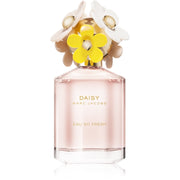 Marc Jacobs Daisy Eau So Fresh Edt Spray