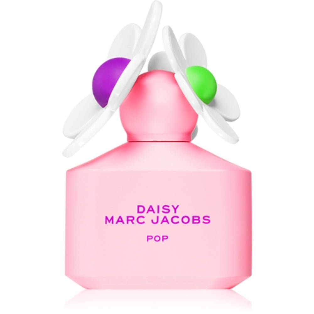 Marc Jacobs Daisy Pop Edt Spray