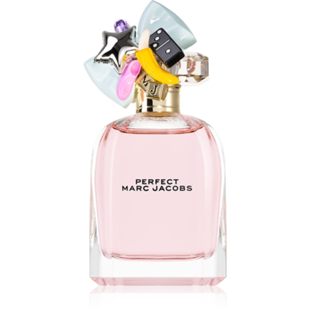 Marc Jacobs Perfect Edp Spray