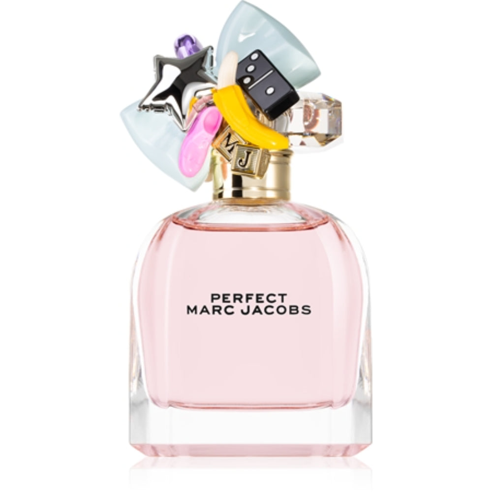 Marc Jacobs Perfect Edp Spray