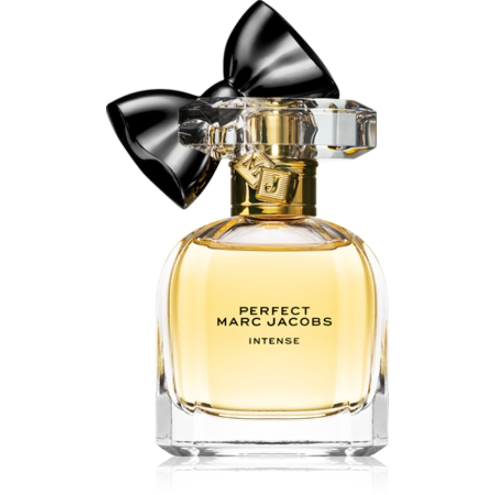 Marc Jacobs Perfect Intense Edp Spray