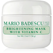 Mario Badescu Brightening Mask With Vitamin C