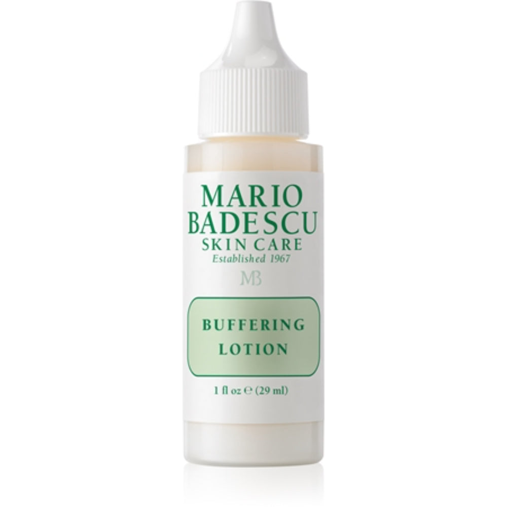 Mario Badescu Buffering Lotion