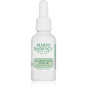 Mario Badescu Clarifying Serum With Azelaic Acid