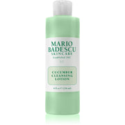 Mario Badescu Cucumber Cleansing Lotion