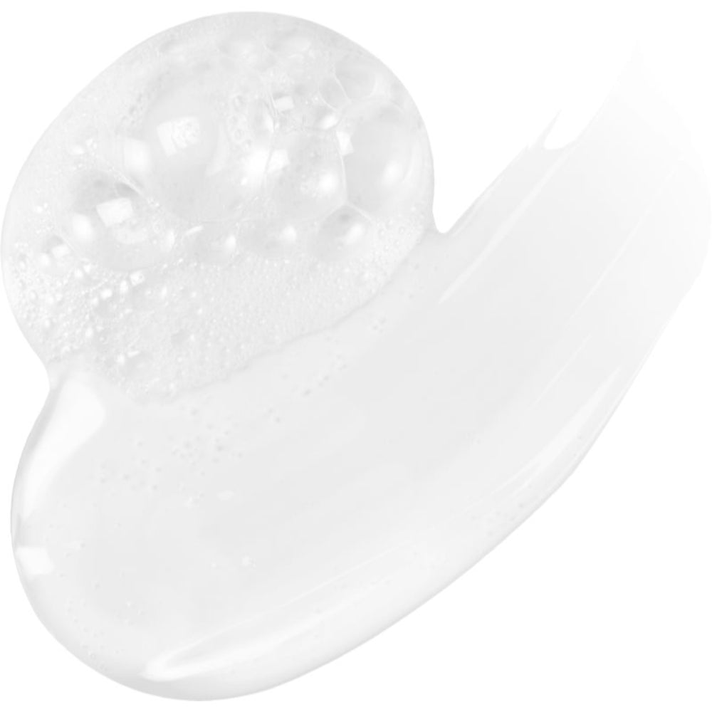 Mario Badescu Foaming Cleanser