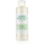 Mario Badescu Glycolic Foaming Cleanser