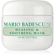 Mario Badescu Healing & Soothing Mask