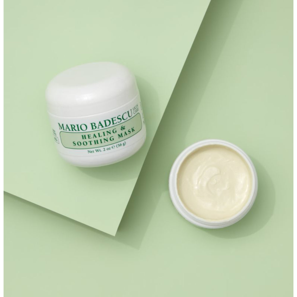 Mario Badescu Healing & Soothing Mask