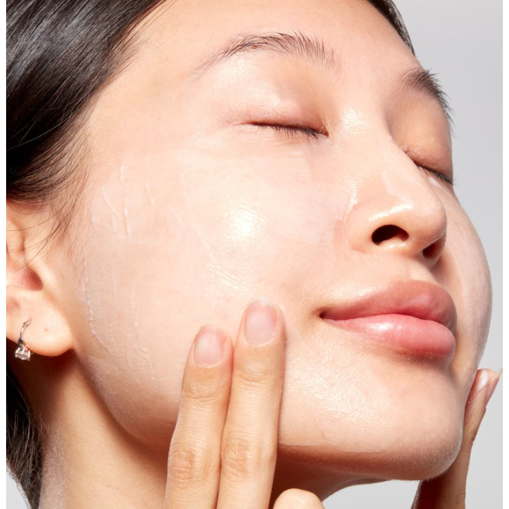 Mario Badescu Hydrating Overnight Mask With Peptides