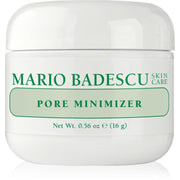 Mario Badescu Pore & Blackhead Minimizer