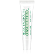 Mario Badescu Lip Balm