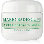 Mario Badescu Super Collagen Mask