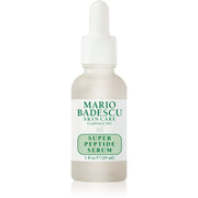 Mario Badescu Super Peptide Serum