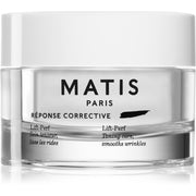 Matis Reponse Corrective Lift-Perf