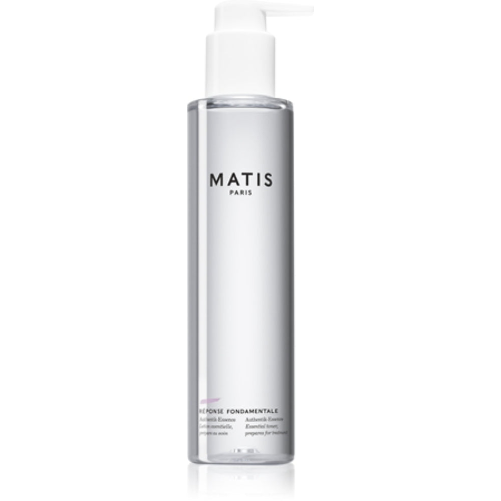 Matis Reponse Fondamentale Authentik-Essence