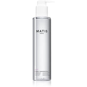 Matis Reponse Fondamentale Authentik-Essence