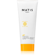 Matis Reponse Soleil After Sun Soothing Milk