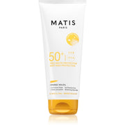 Matis Reponse Soleil Sun Protection Cream SPF50+