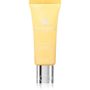 M.Brown Flora Luminare Hand Cream