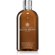 M.Brown Tobacco Absolute Bath & Shower Gel