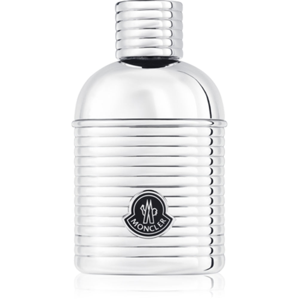 Moncler Pour Homme Edp Spray