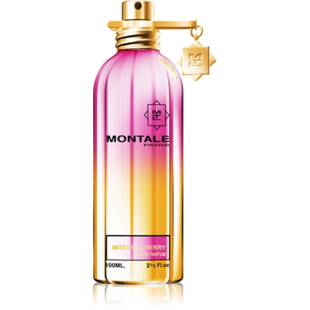 Montale Intense Cherry Edp Spray