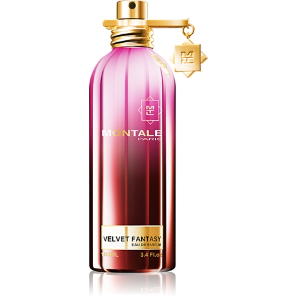 Montale Velvet Fantasy Edp