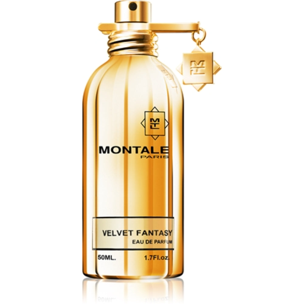 Montale Velvet Fantasy Edp