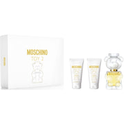 Moschino Toy 2 Giftset