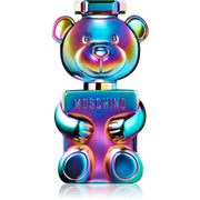 Moschino Toy 2 Pearl Edp