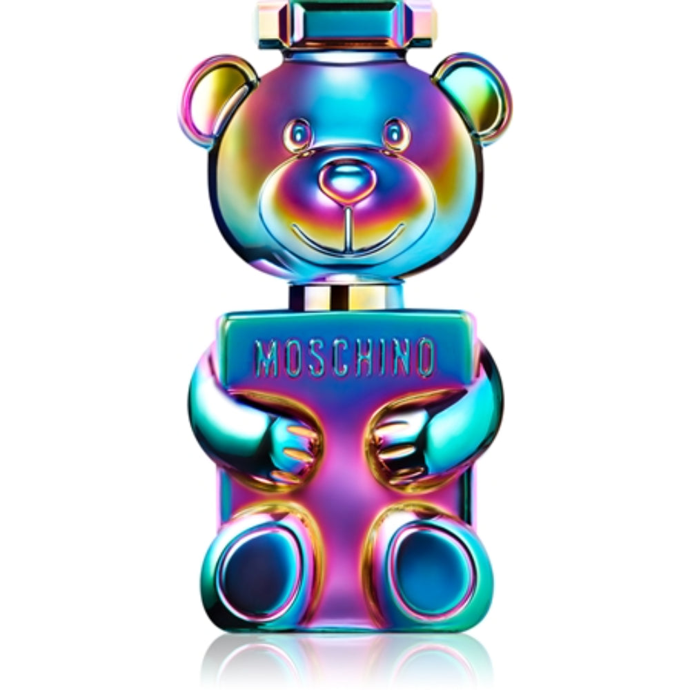 Moschino Toy 2 Pearl Edp