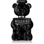 Moschino Toy Boy Edp Spray