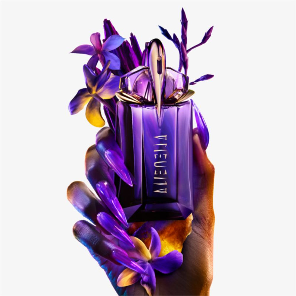 Thierry Mugler Alien Giftset