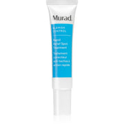 Murad Rapid Relief Spot Treatment