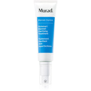 Murad Blemish Control Outsmart Blemish Clarifying Treatment