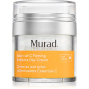 Murad Essential-C Firming Radiance Day Cream