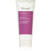 Murad Hydration AHA/BHA Exfoliating Cleanser