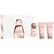 Narciso Rodriguez All Of Me Giftset