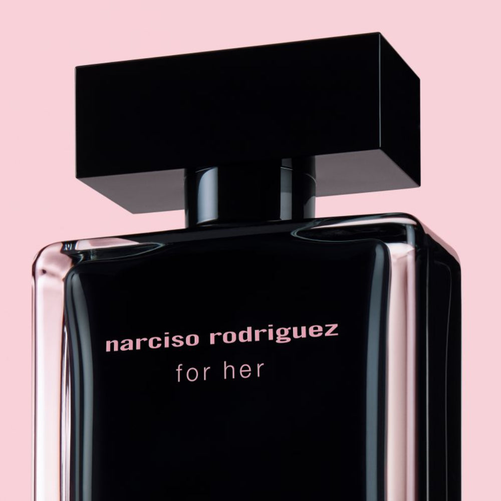 Narciso Rodriguez For Her Edt Spray