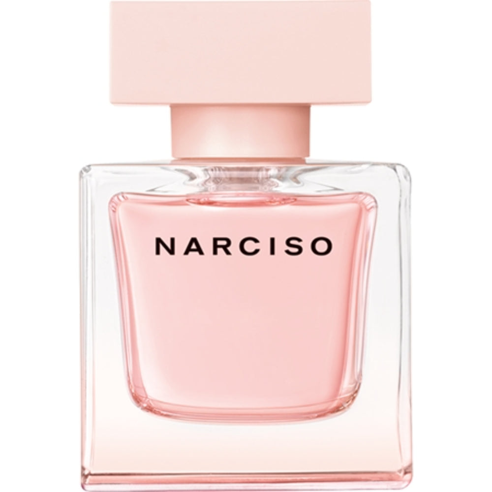 Narciso Rodriguez Cristal Edp Spray