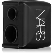 Nars Pencil Sharpener 1 piece