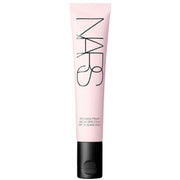 Nars Radiance Primer SPF35