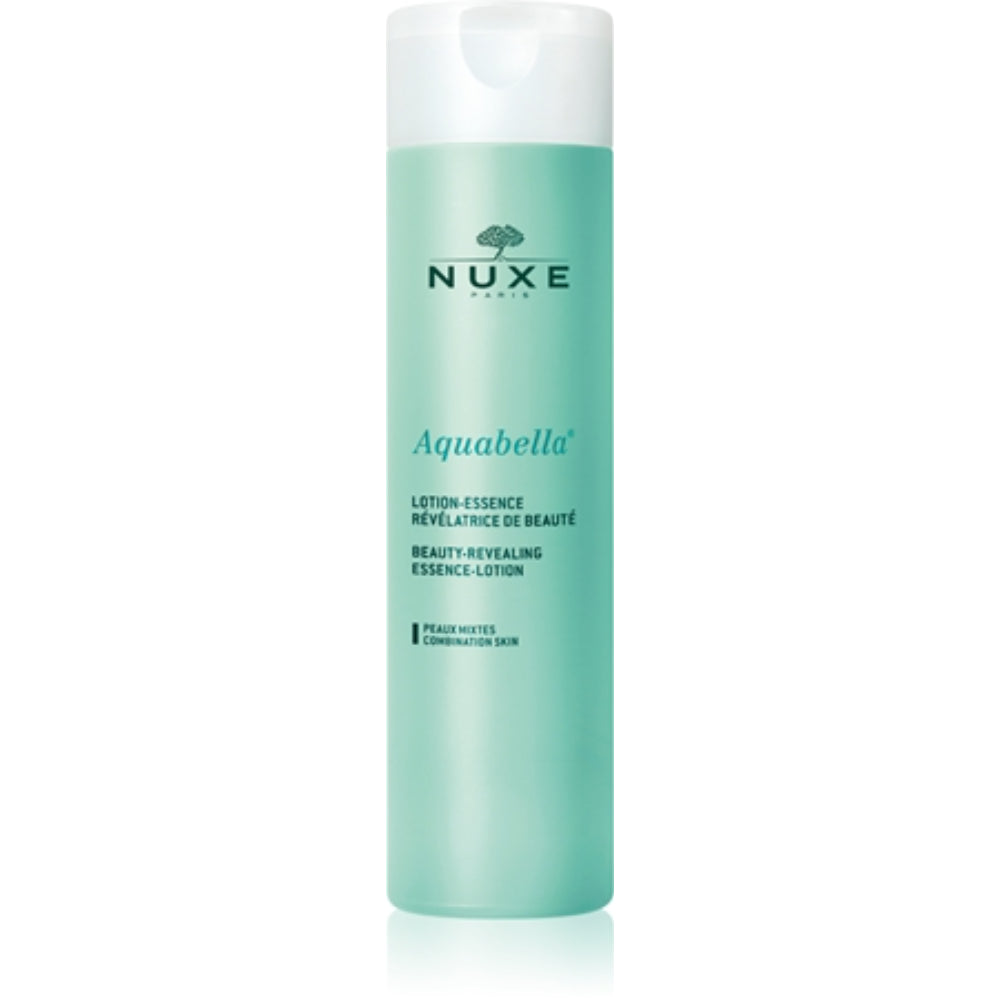 Nuxe Aquabella Beauty Revealing Essence Lotion