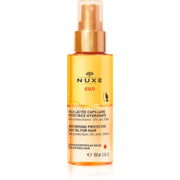 Nuxe Sun Moisturising Protective Milky Oil