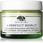 Origins A Perfect World Antioxidant Moisturizer